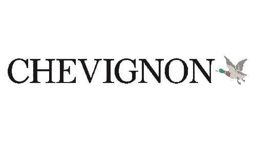 Chevignon優惠碼：購買VANGOGH 任何兩件聯乘產品 2件85折
