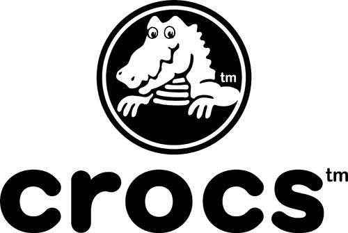 Crocs 優惠碼:銷售最高可享受50％的折扣