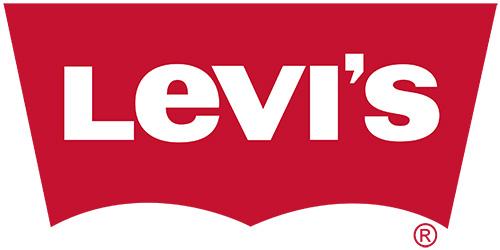 Levi’s 優惠碼:Levi’s網上商店新會員，即享首單85折優惠