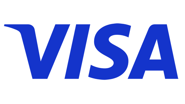 VISA信用卡優惠