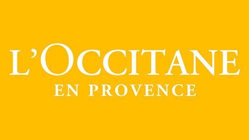 L’Occitane 優惠碼:新客戶於官網首次購買任何產品滿HK$500，即享85折優惠！