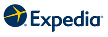 http://Expedia會員價優惠,預訂有黃色會員價標誌的酒店即可享%2015%%20優惠