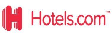 http://【Hotels.com優惠碼】%20預訂酒店住宿，輸入優惠碼，即享95折優惠