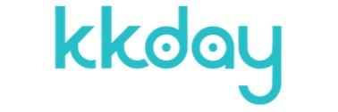KKday優惠碼—重啟飛「韓」模式｜KKday 韓國旅遊現金券50%優惠，數量有限，售完即止