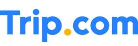 Trip.com優惠碼 – 韓國火車優惠：新用戶經 Trip.com 手機及桌面網站預訂減5%