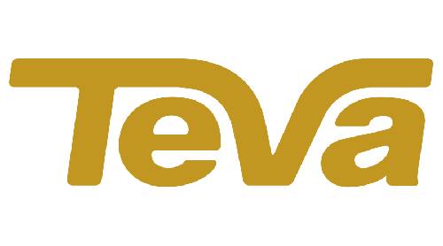 Teva 優惠碼:618促銷，全場低至5折，滿HK$1,500減HK$200